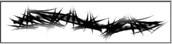 Инструмент Кисть. Палитра Brushes Инструмент Кисть. Палитра Brushes в Adobe Photoshop.